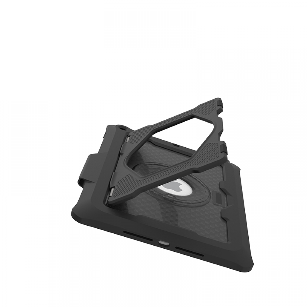 ipad-case-AW40324-2.png