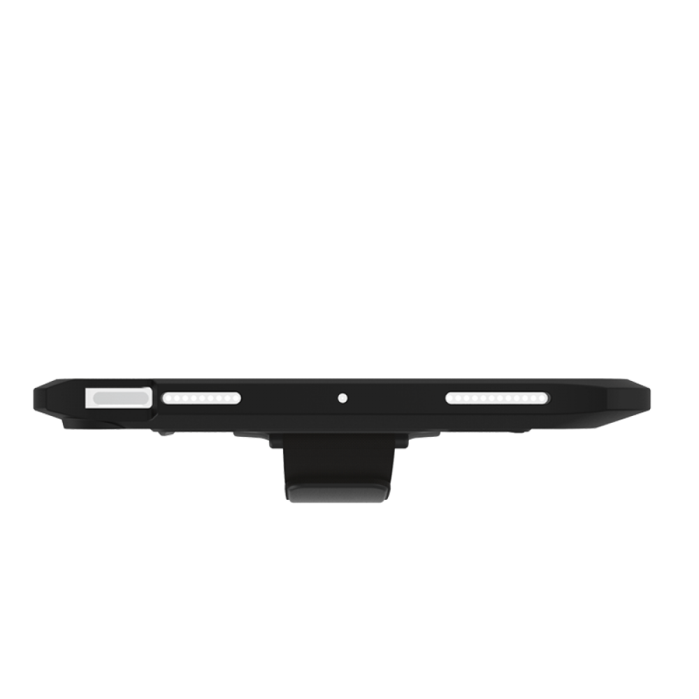 ipad-case-AW40325-4.png
