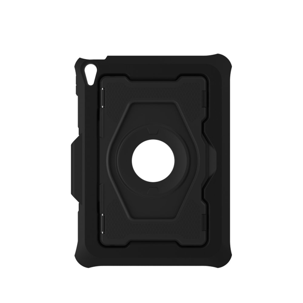 ipad-case-AW40326-1.png