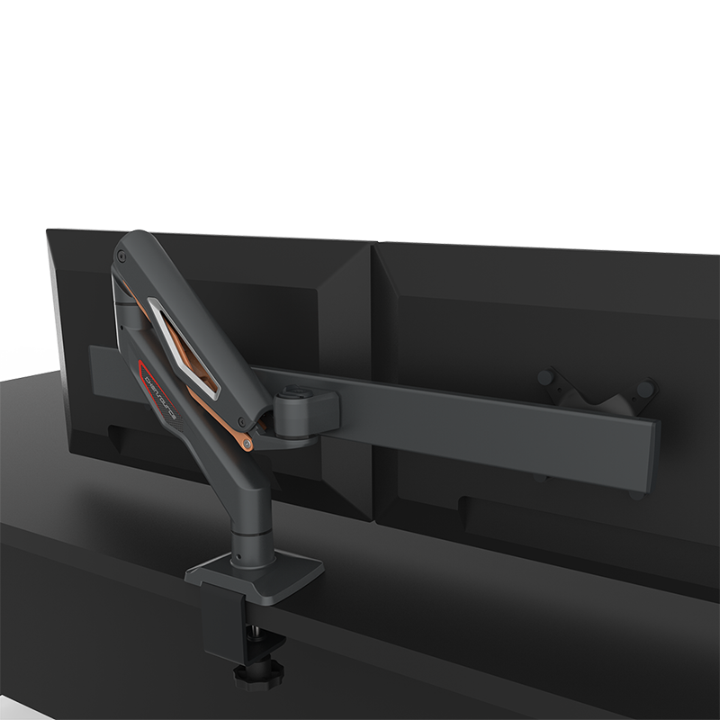 gaming-arm-EM45016-2.png