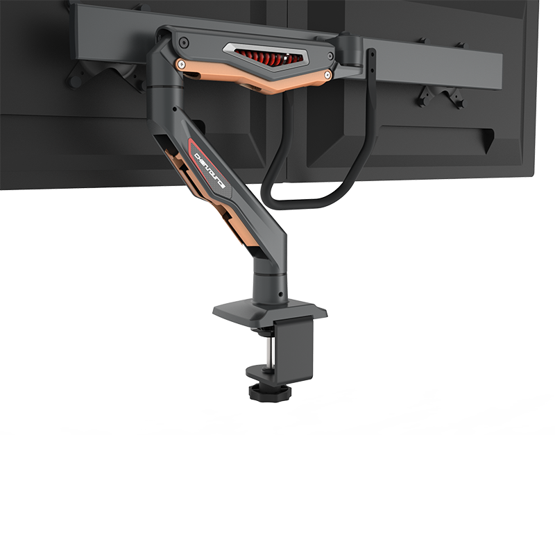 gaming-arm-EM45016-1.png