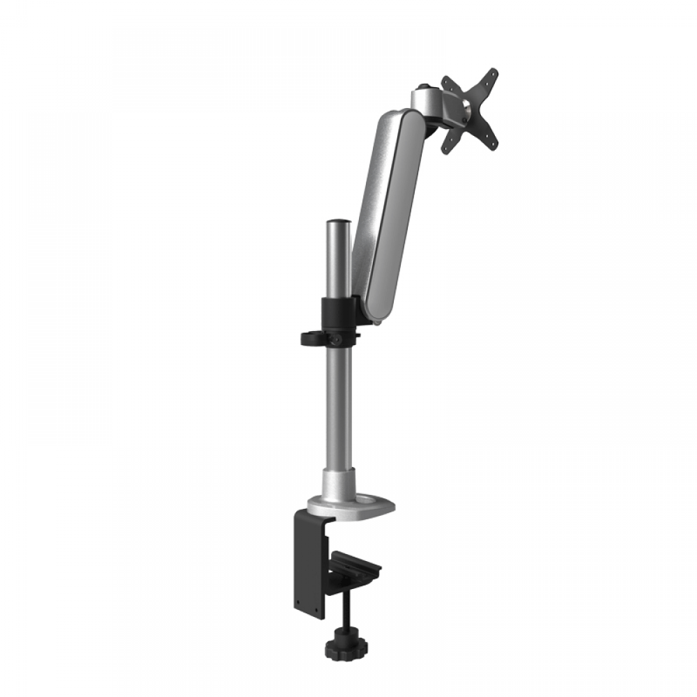 Single Monitor arm-EM14016-2.png