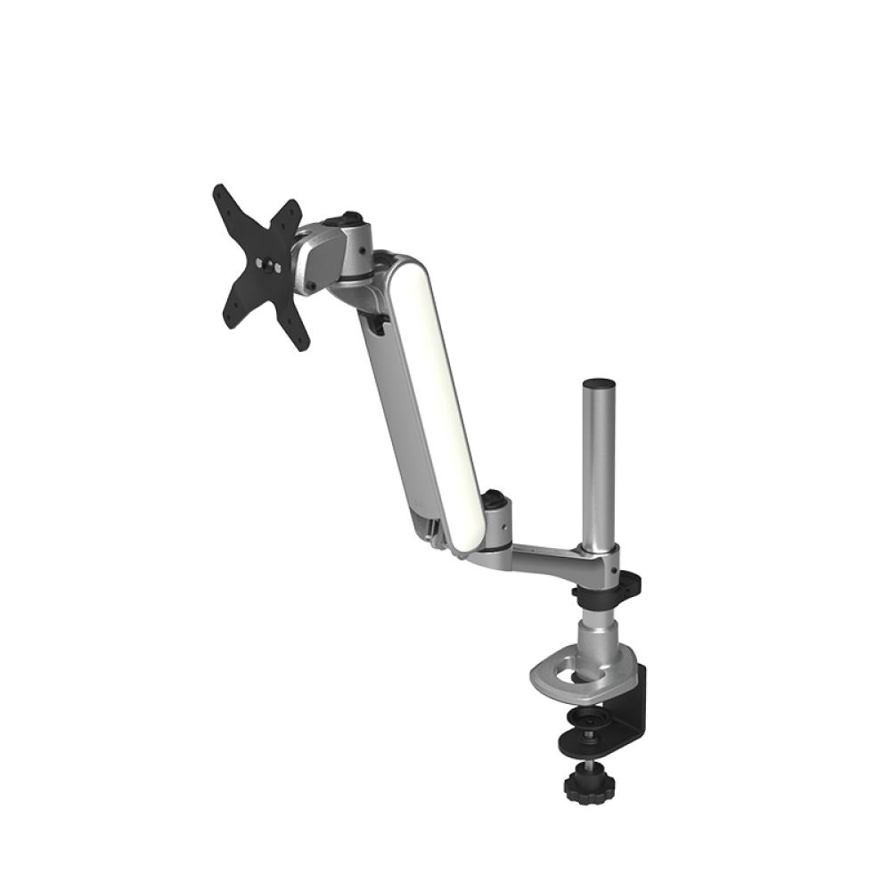 single-monitor-arm-EM15046-3.png
