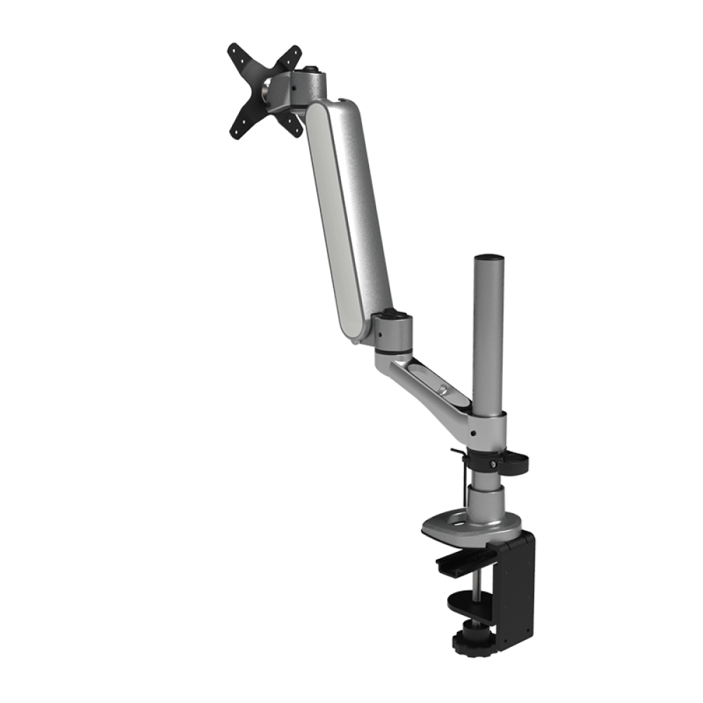 single-monitor-arm-EM15039-1.png
