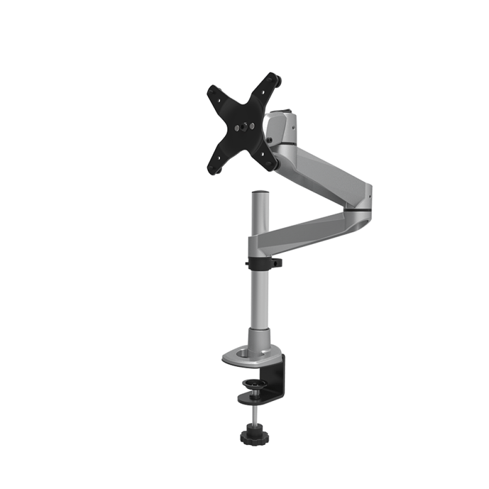 single-monitor-arm-EM33116-1.png