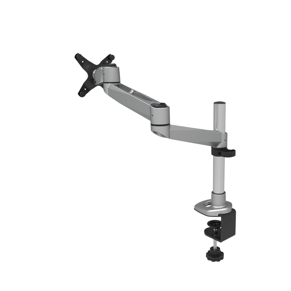 single-monitor-arm-EM33116-3.png