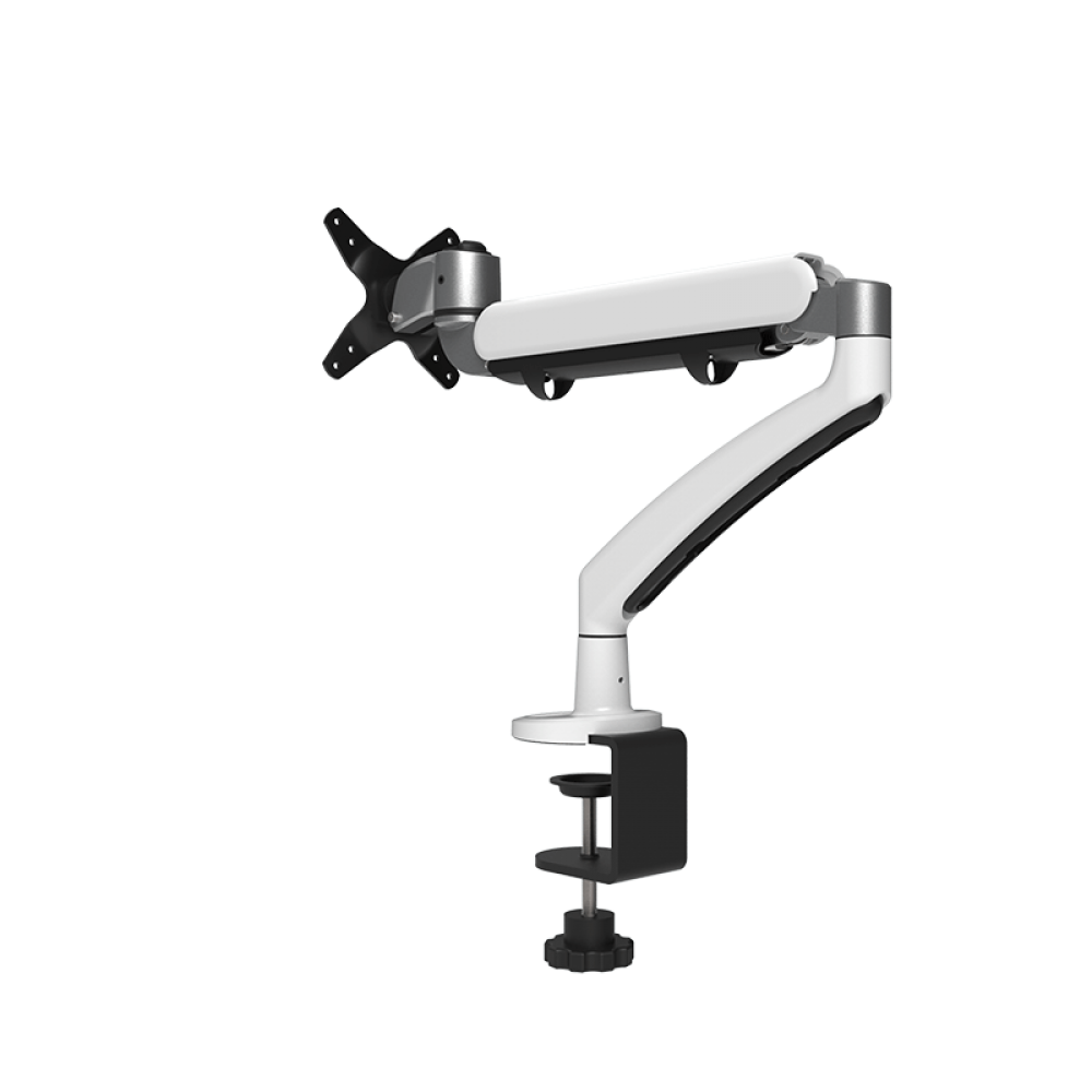 single-monitor-arm-EM15029-3.png