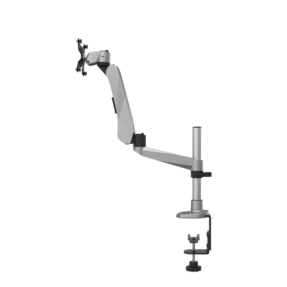 single-monitor-arm-EM35136-2.png
