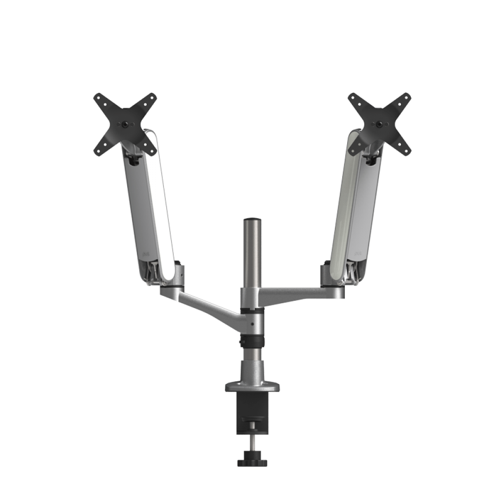 Dual Monitor arm-EM45046-1.png