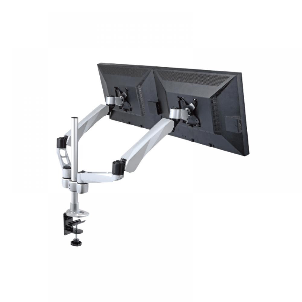 dual-monitor-arm-EM45136-800.png