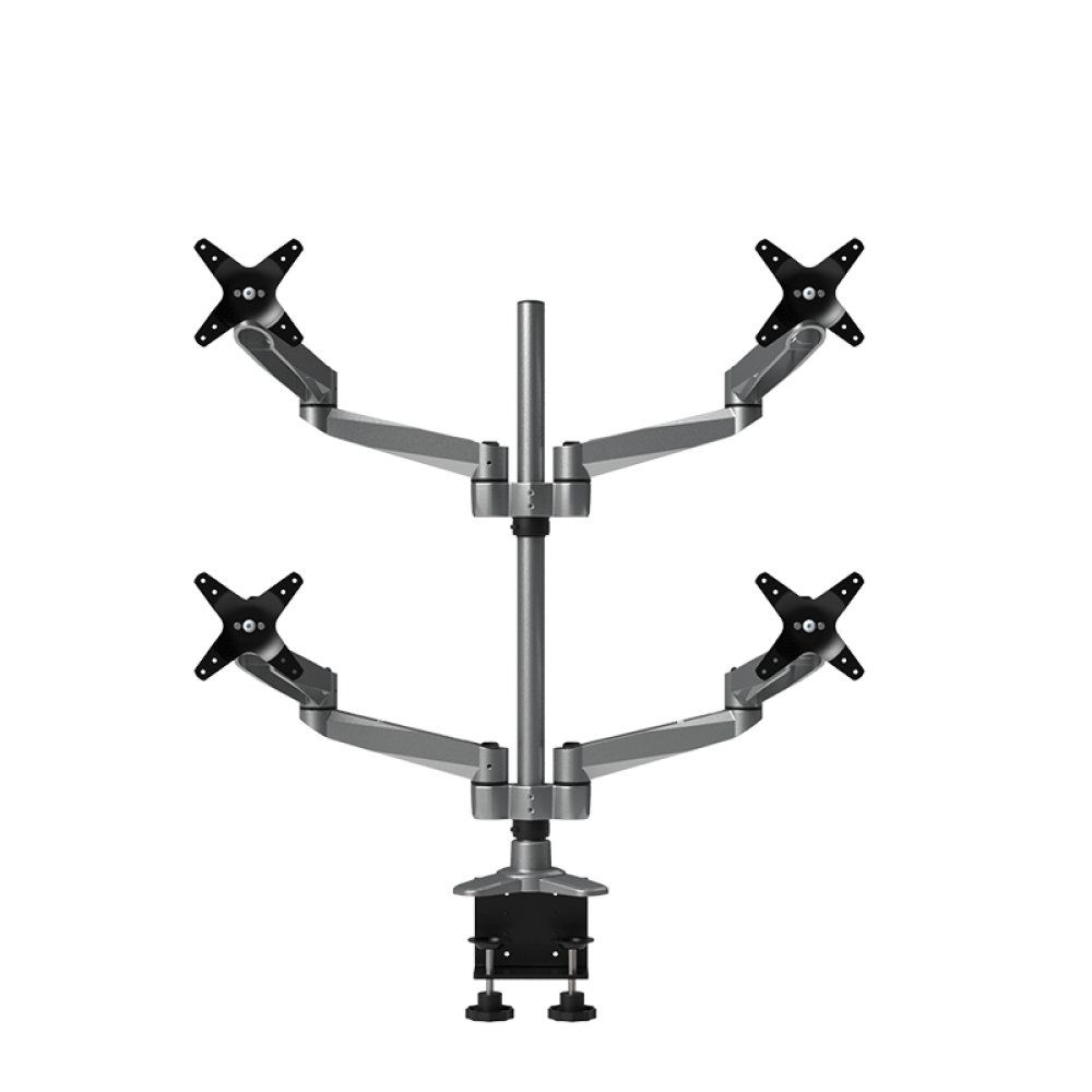 multi-monitor-arm-EM63159-2.png