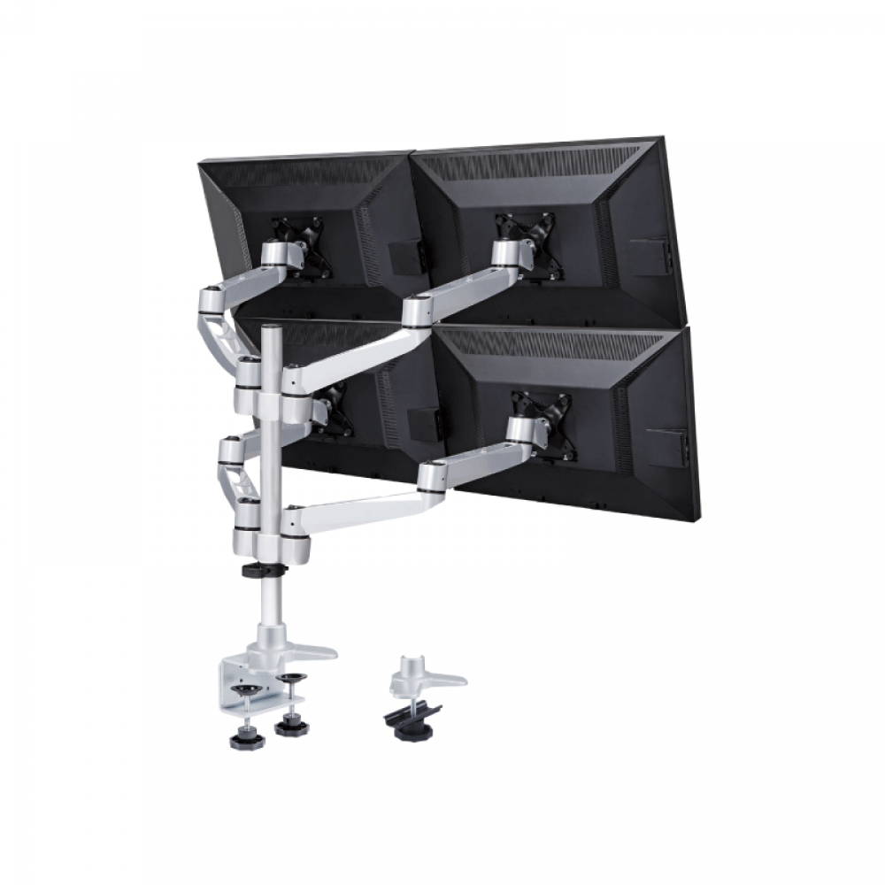multi-monitor-arm-EM63159-1.png