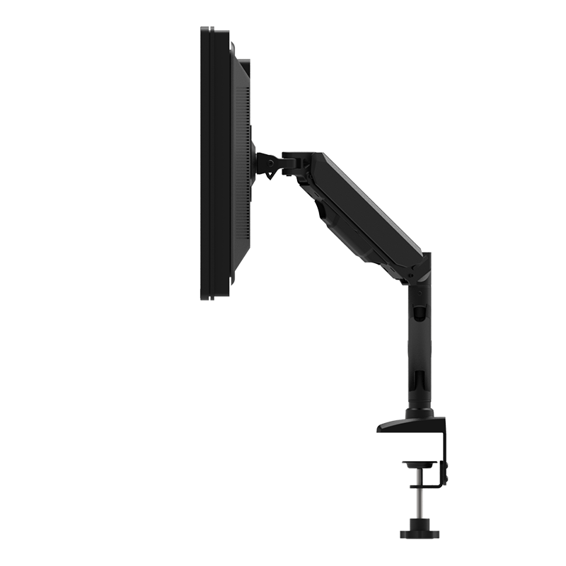 Dual Monitor Arm-EM45066-3.png