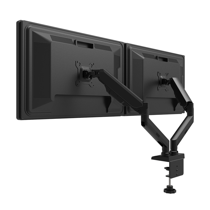 Dual Monitor Arm-EM45066-800.png