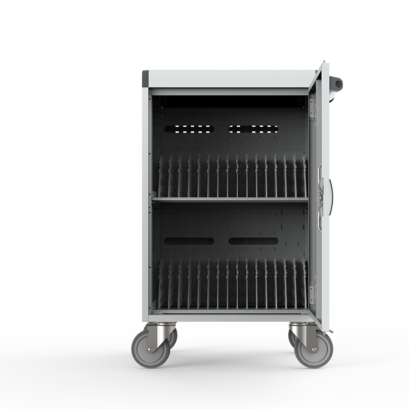 Type-C Digital Cycle Charging-TU130VS-2.png