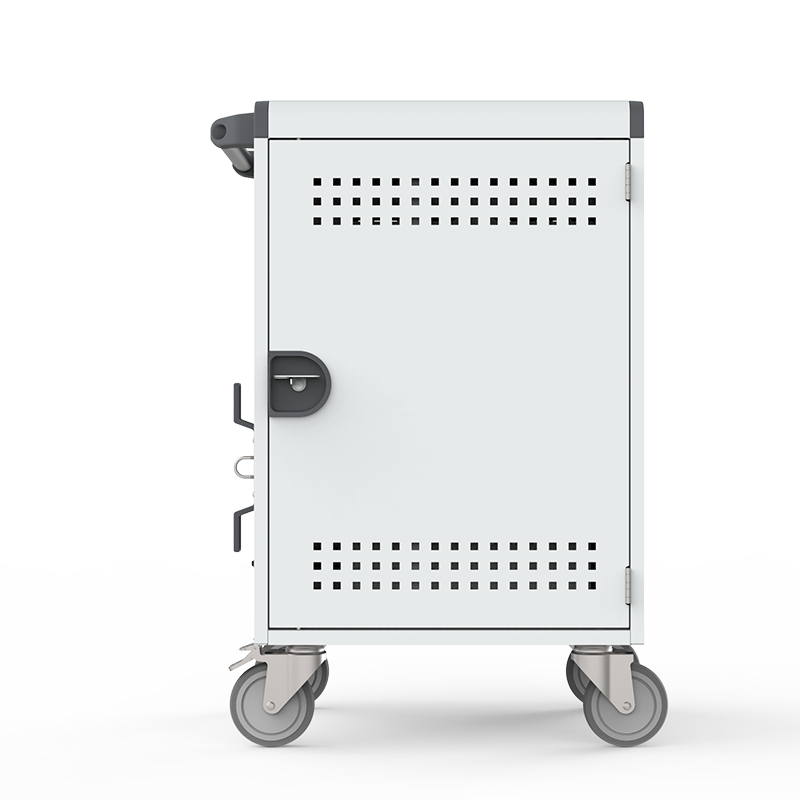 Type-C Digital Cycle Charging-TU130VS-1.png