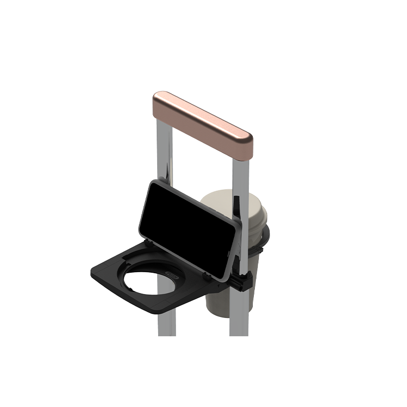 suitcase_B2.8381.png