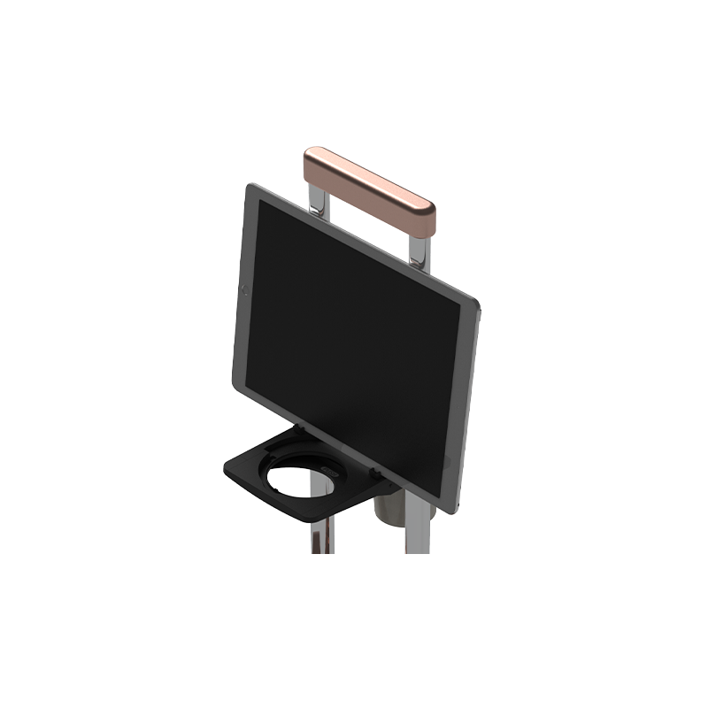 suitcase_B2.8383.png