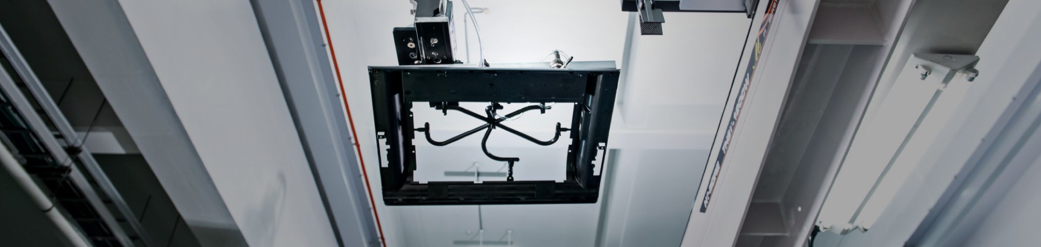 charging solution banner m