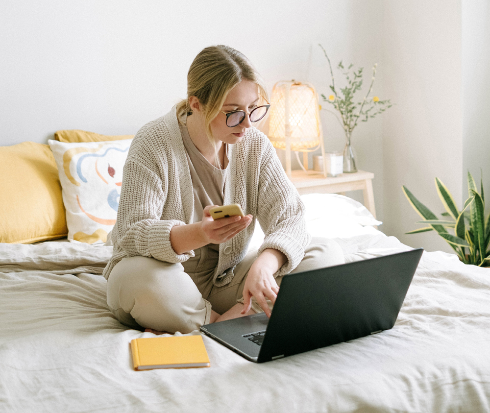 What Is Ergonomics And Why Is It Important In The Workplace? 勤眾興業