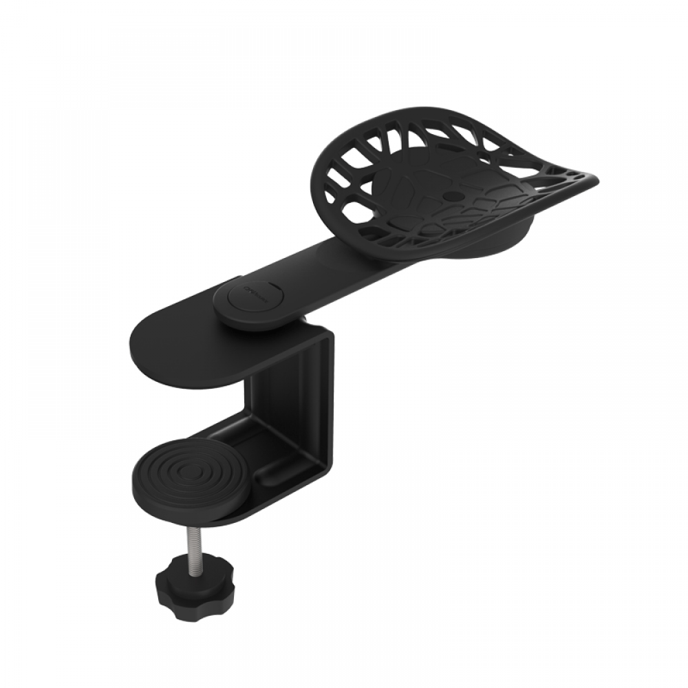 Arm Rest