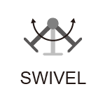 5.swivel