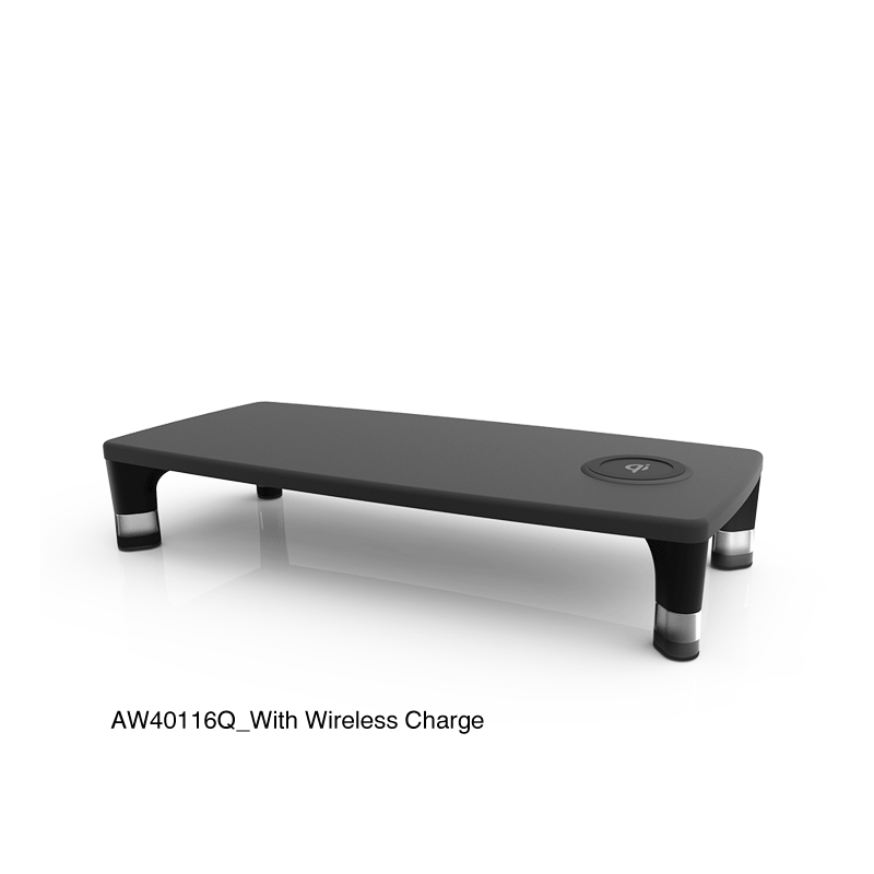 aw40116q 4